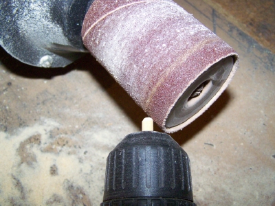 chamfer ends of dowels.jpg