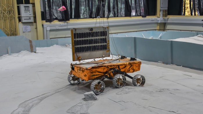 chandrayaan2-rover.jpg