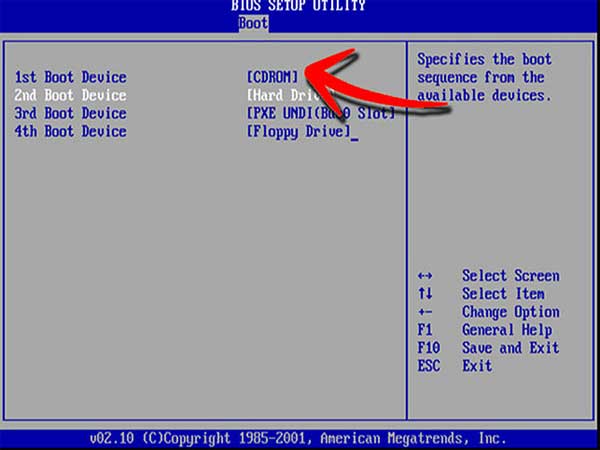 change-boot-order-in-bios.jpg