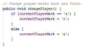 changePlayer.PNG