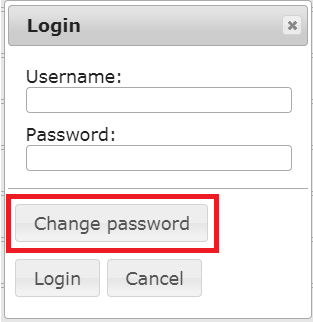 changepassword.png