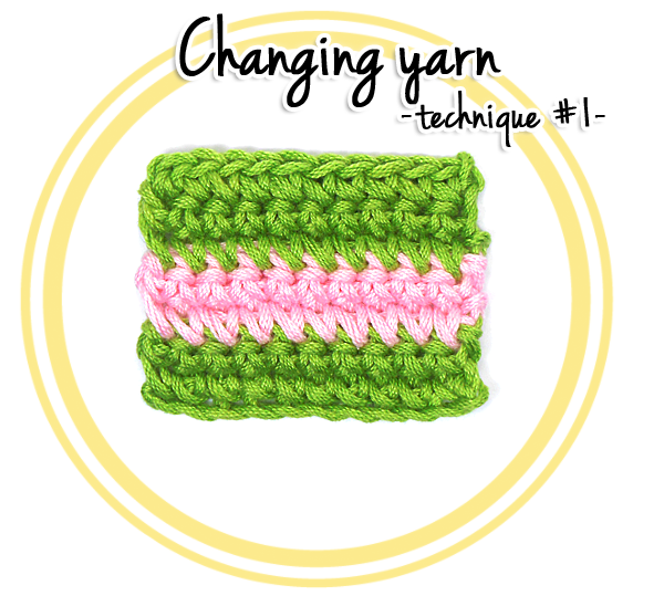 changing_yarn_in_crochet_technique_1.png