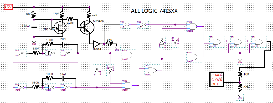 chaos_clock_schematic.png