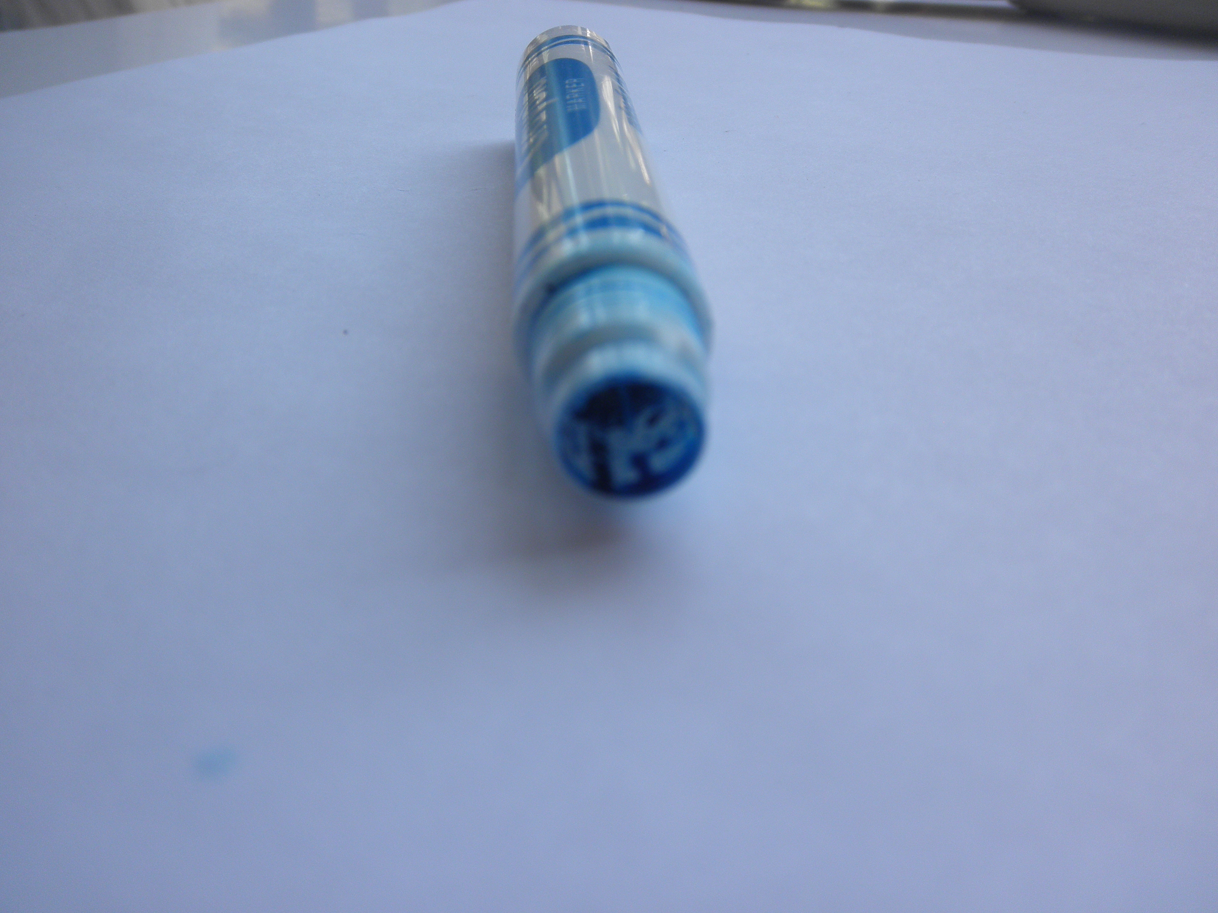 chap stic container instr 039.JPG
