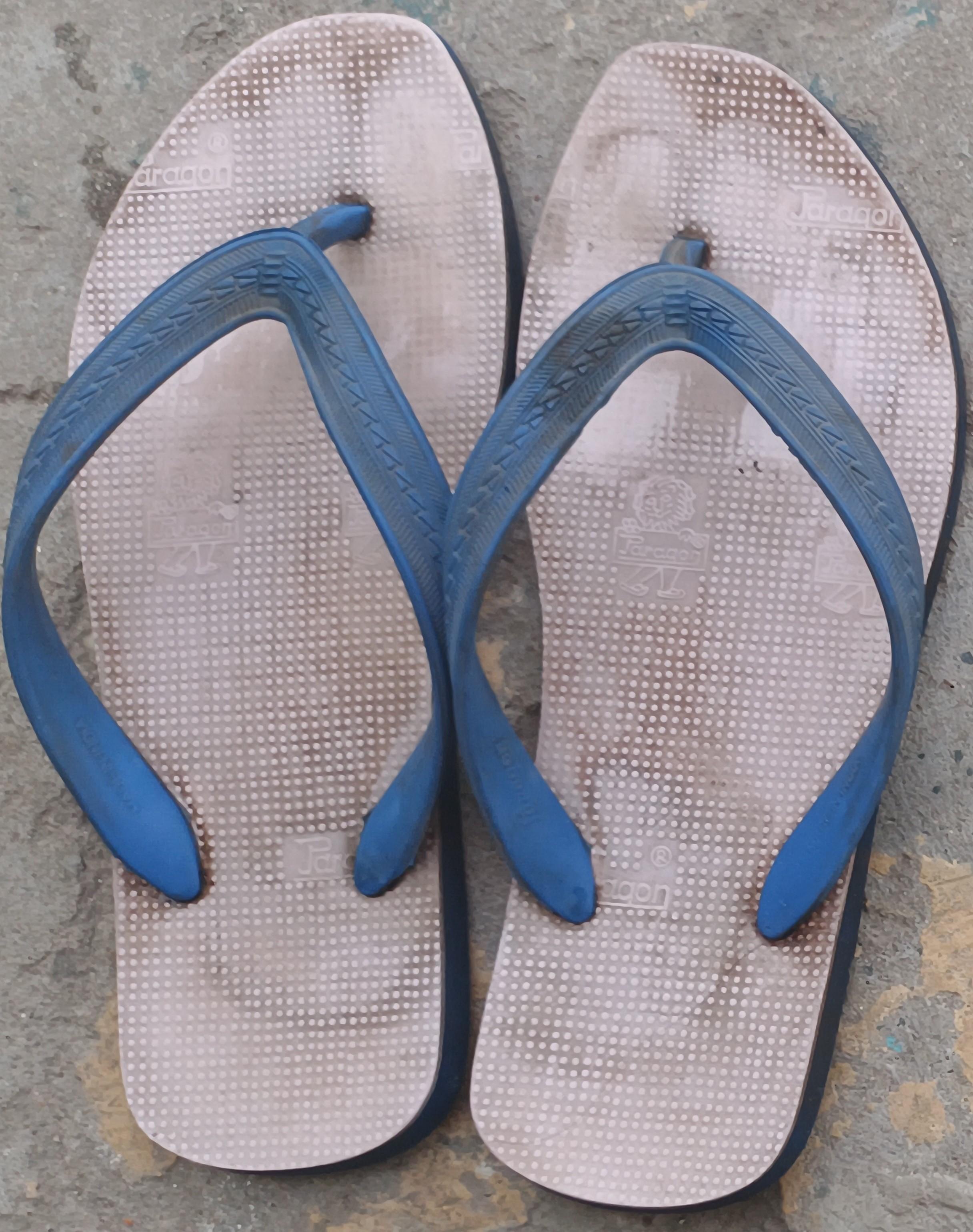 chappal.jpg