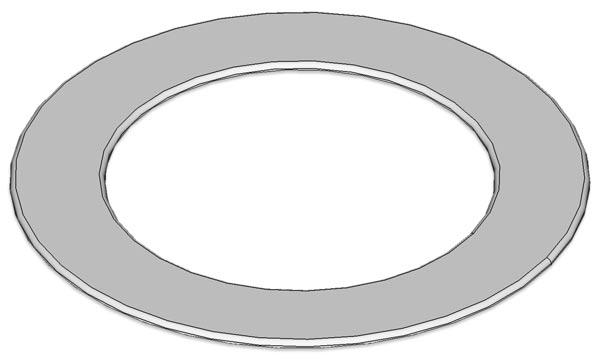 chapter_ring03.jpg