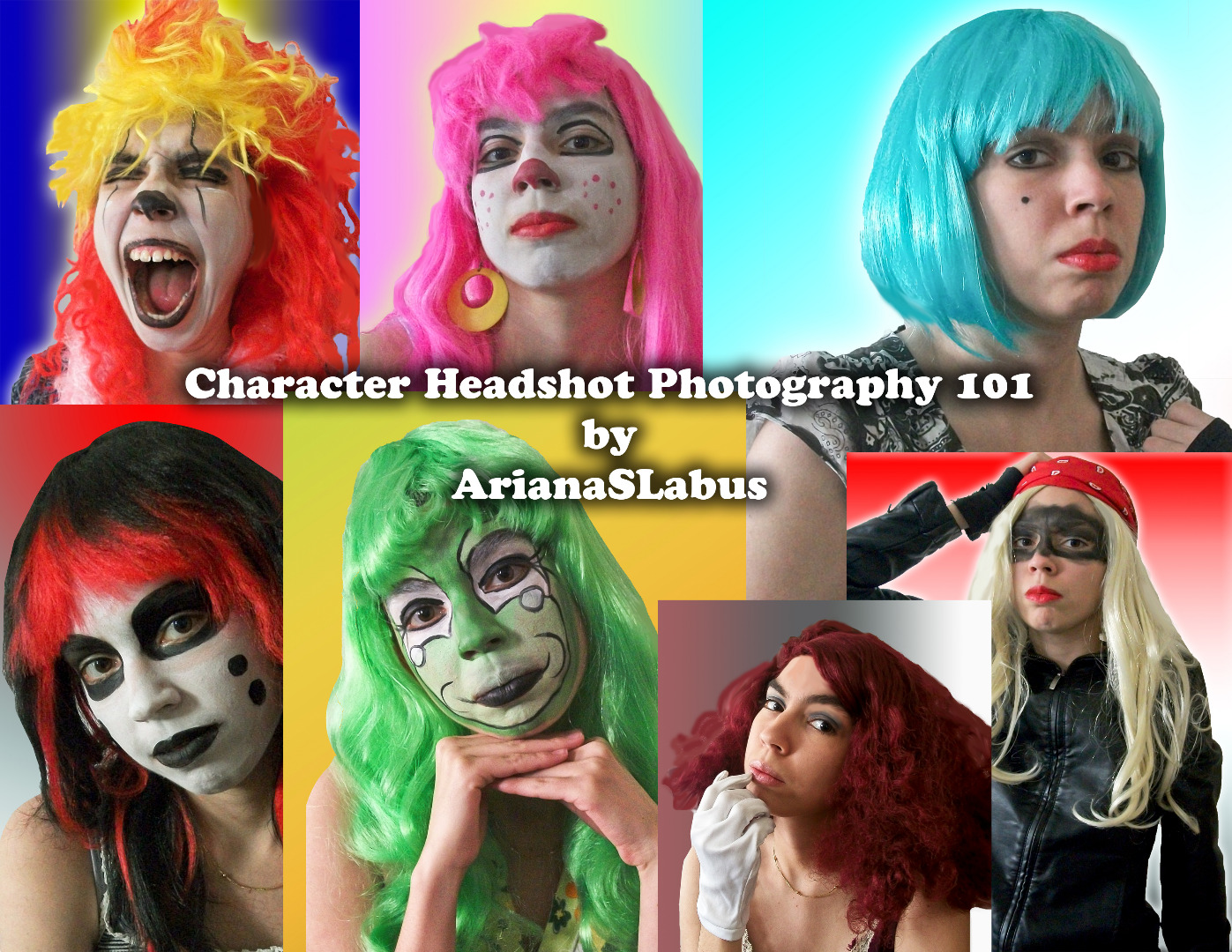 character headshot photography 101.jpg