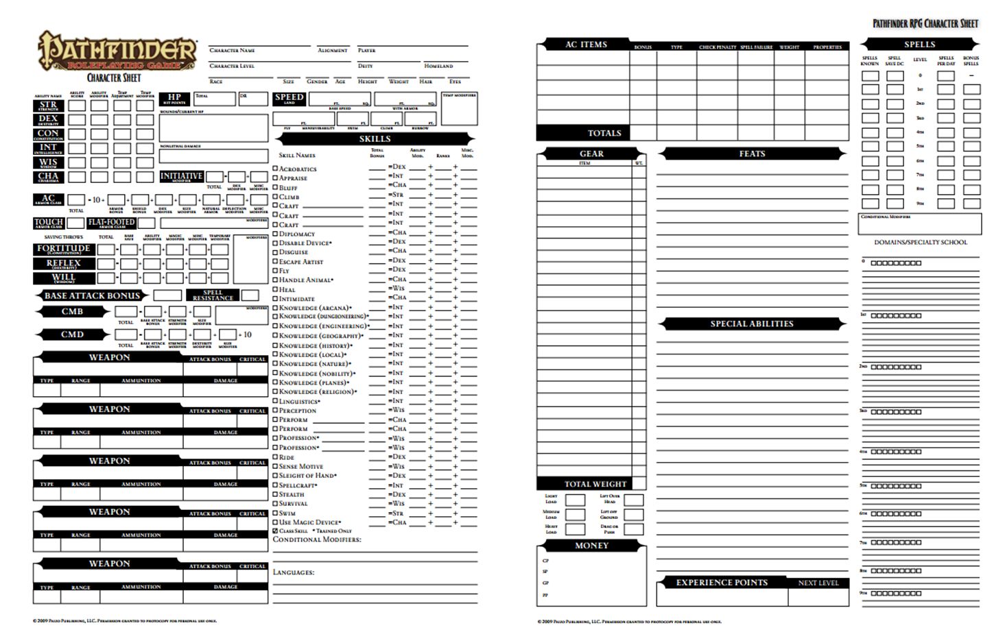 character sheet side-by-side.jpg