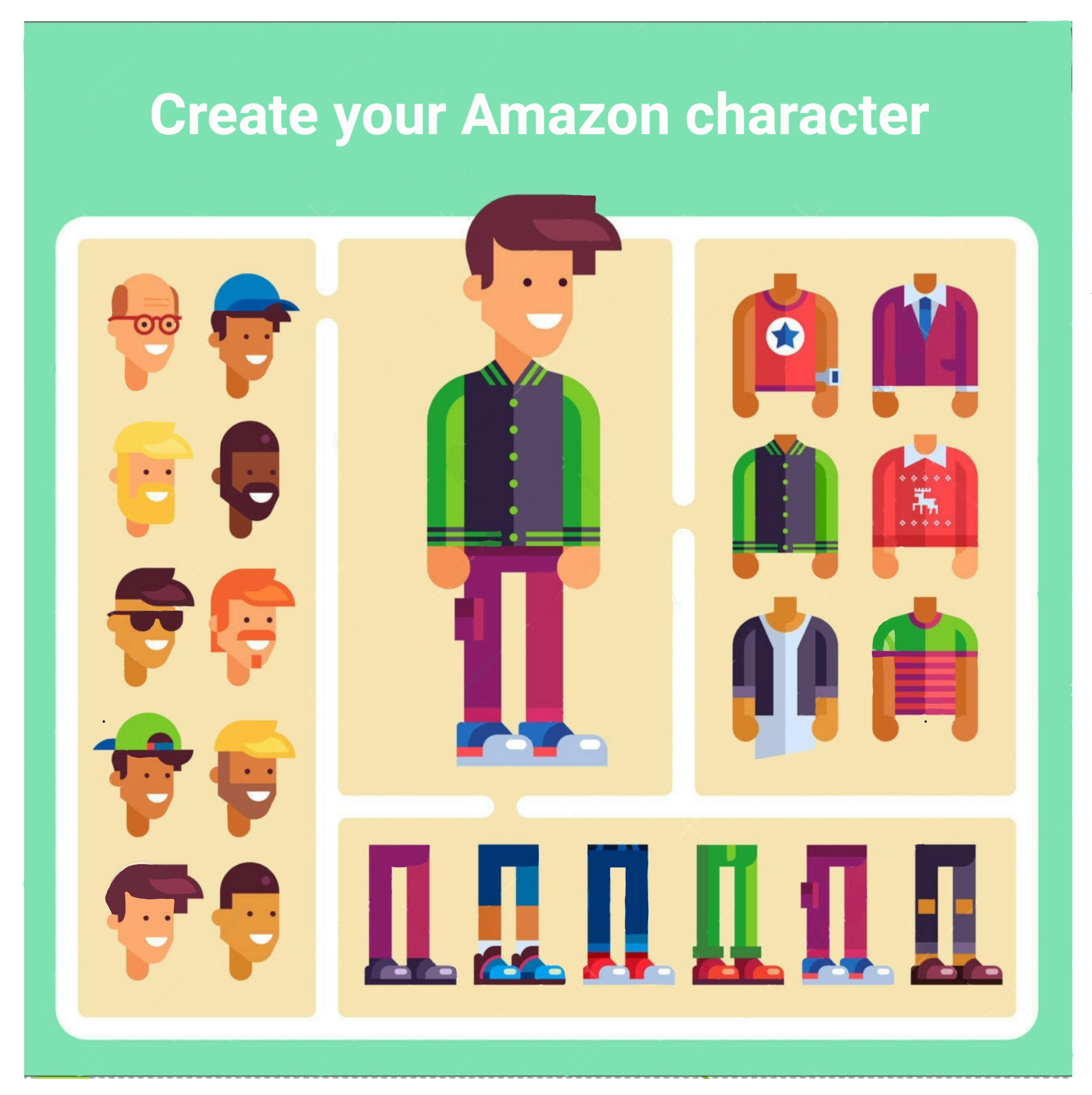 character.jpg