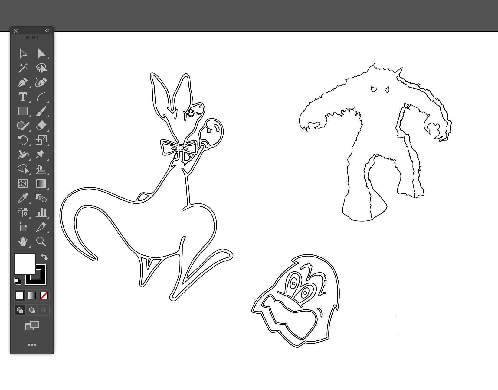 characters outline.png