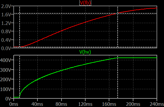 charge1k7_simulation.png