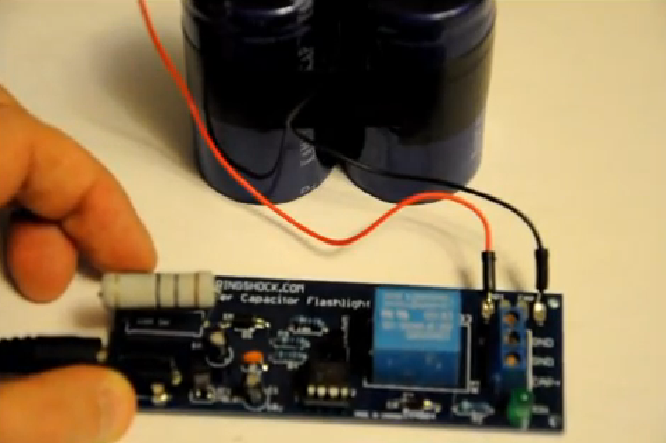 charger kit.PNG