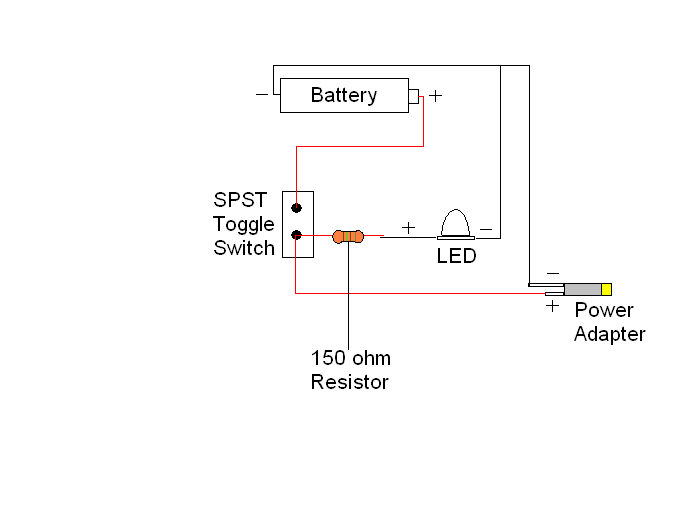 charger schematic - SPST.bmp