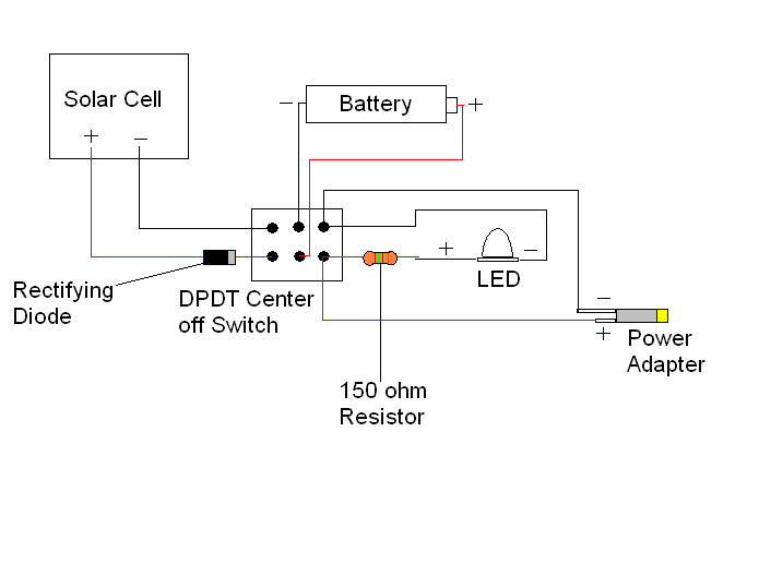 charger schematic.bmp