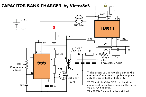 charger.png