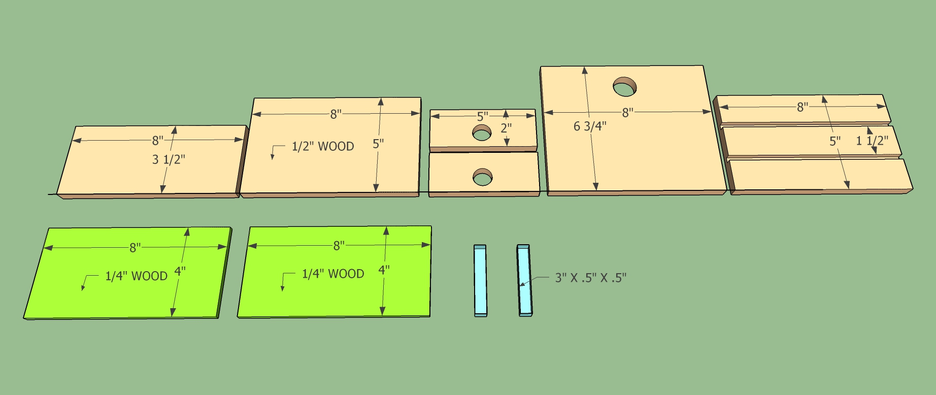 charging station CUT LISTt.jpg