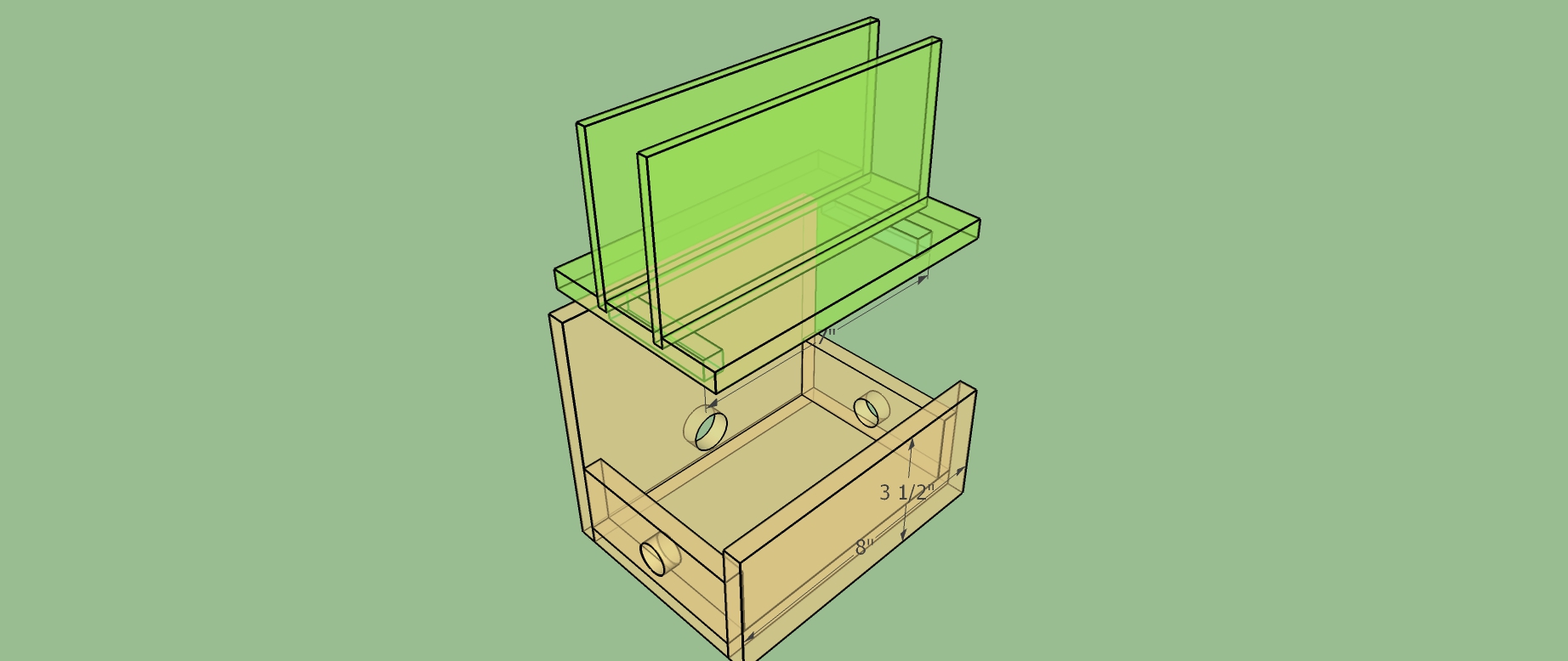 charging station as built xray.jpg