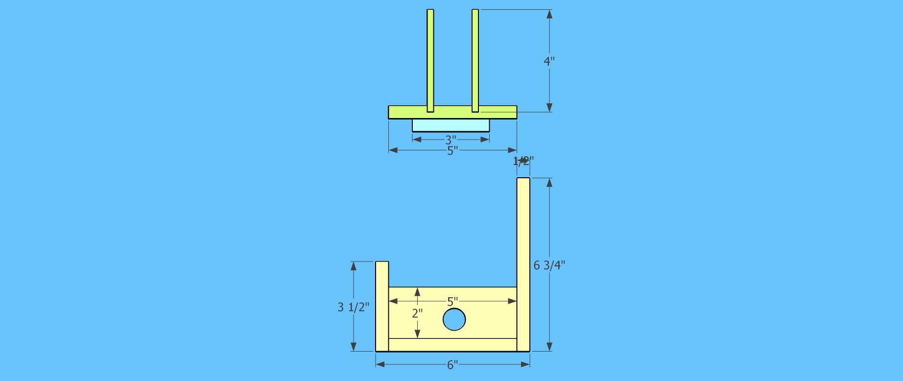 charging station rt elev.jpg