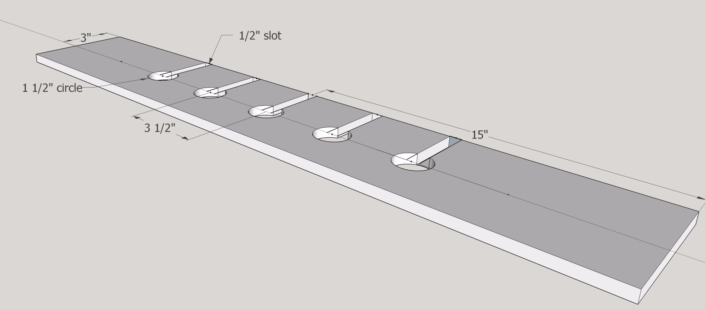 charging-station-keyholes-isoview.jpg