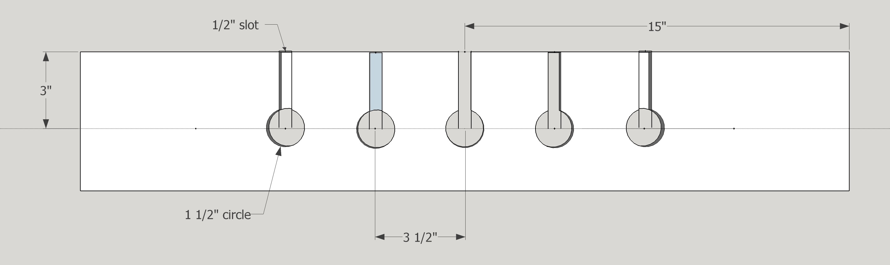 charging-station-keyholes-topview.jpg