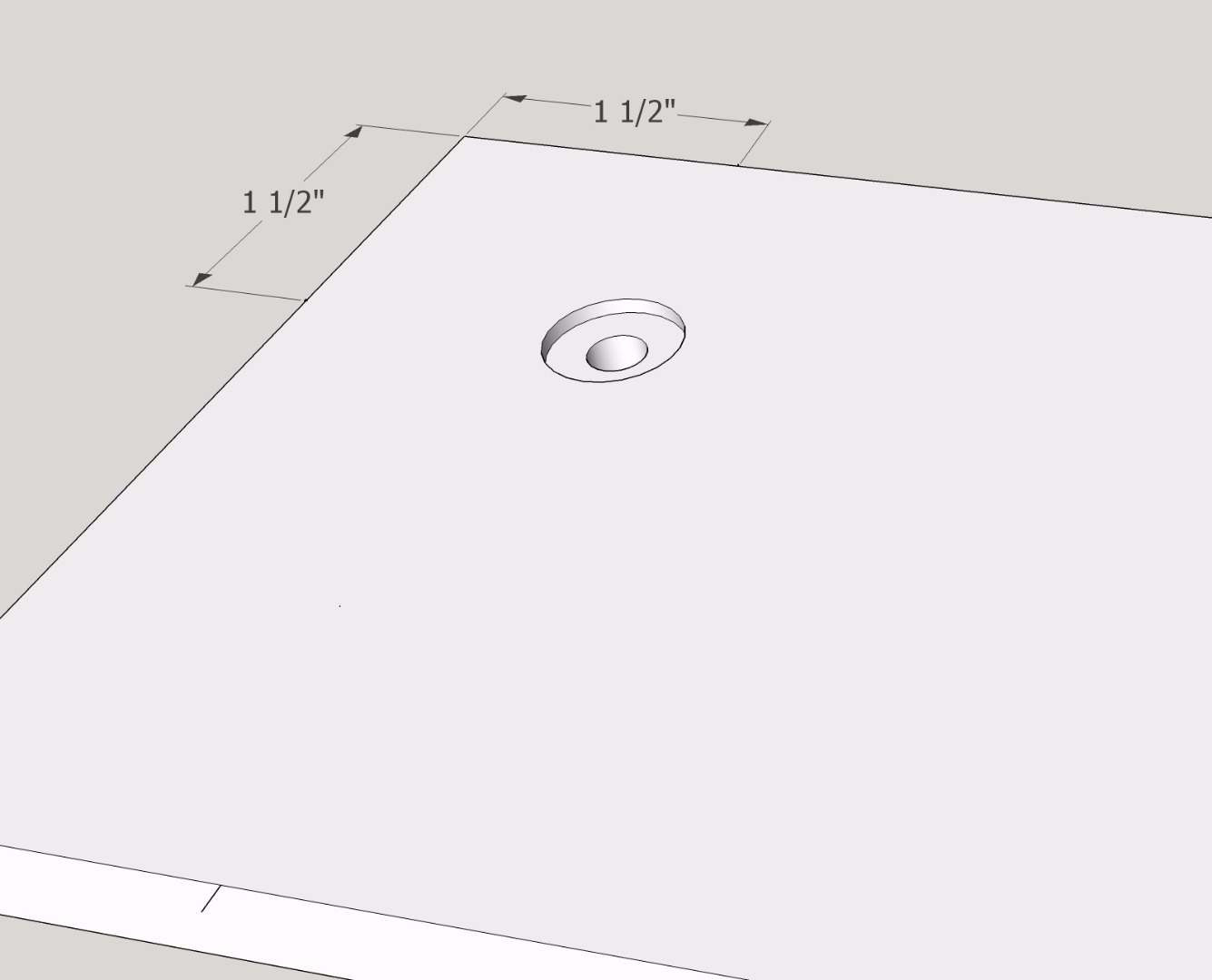 charging-station-mounting-holes.jpg