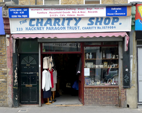 charity shop.jpg