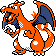 charizard.png