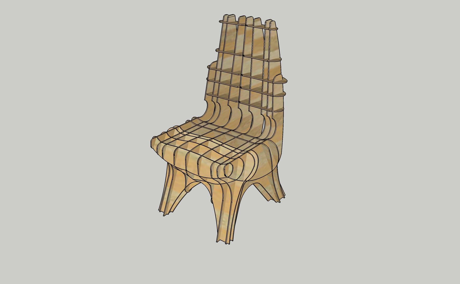 charley chair section 8.jpg