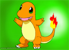 charmander.jpg