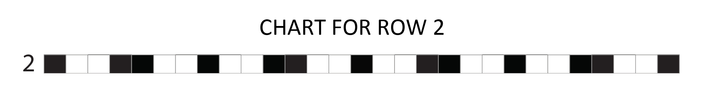 chart row 2.jpg