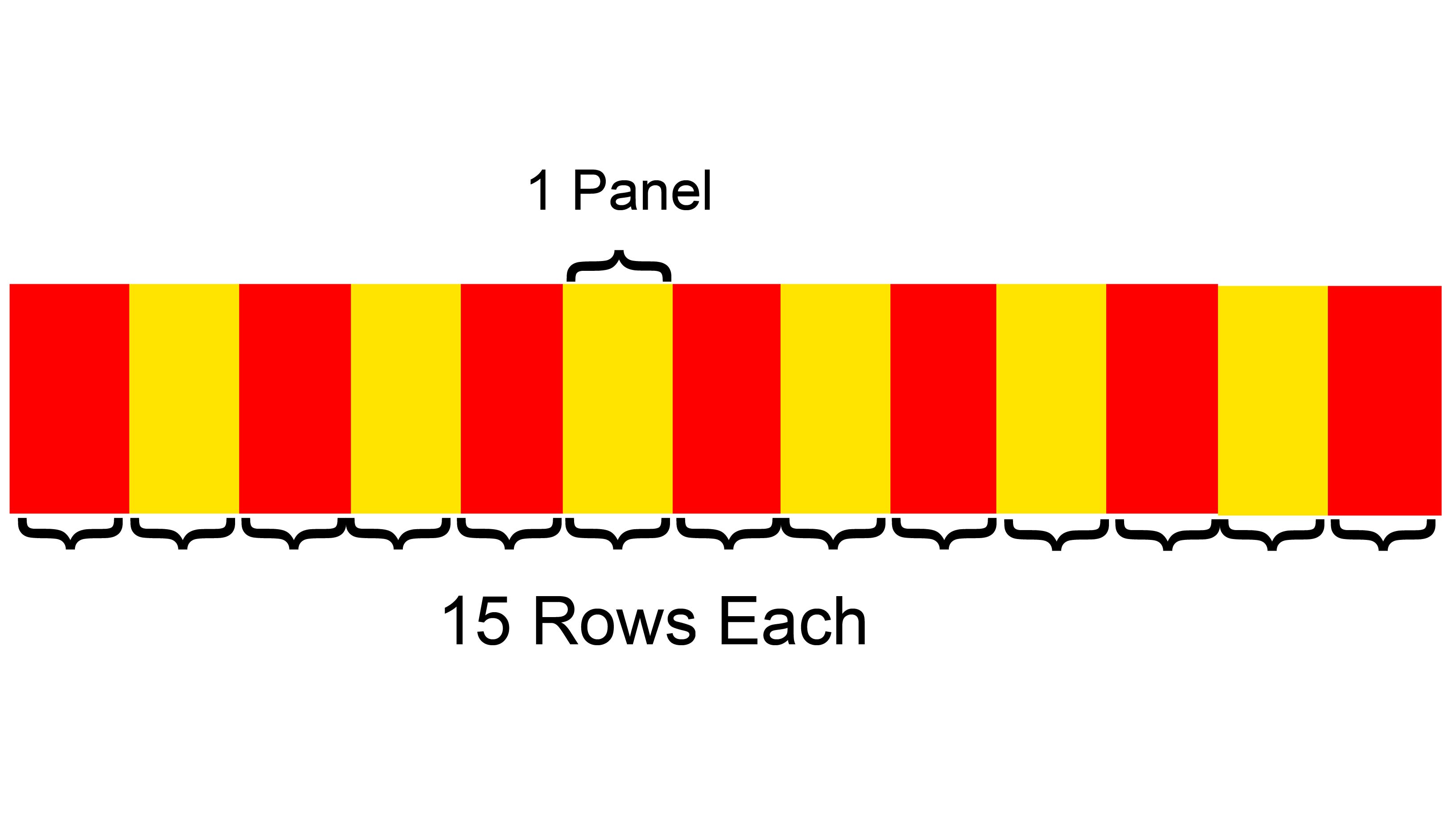 chart.jpg