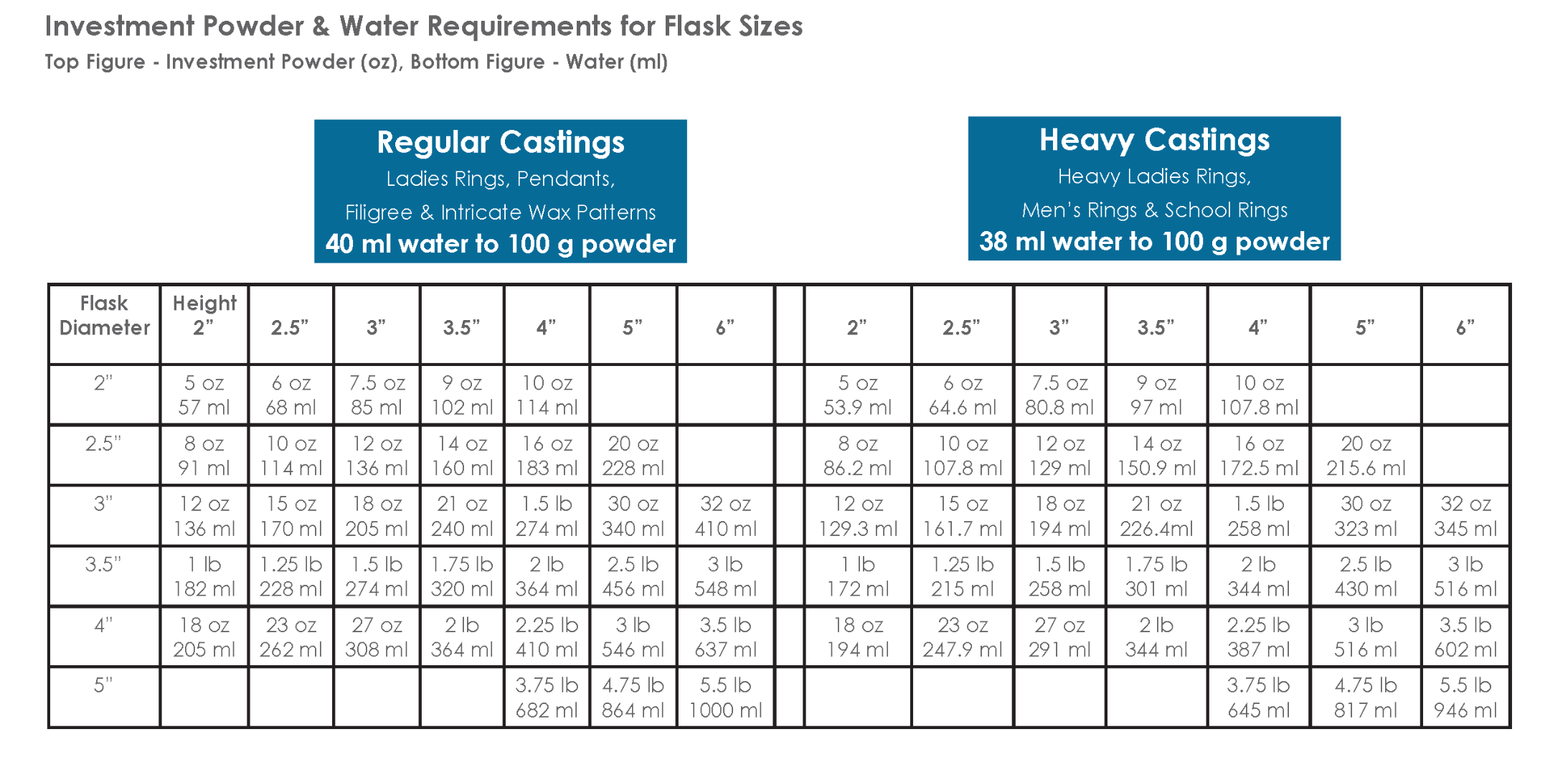 chart2.png