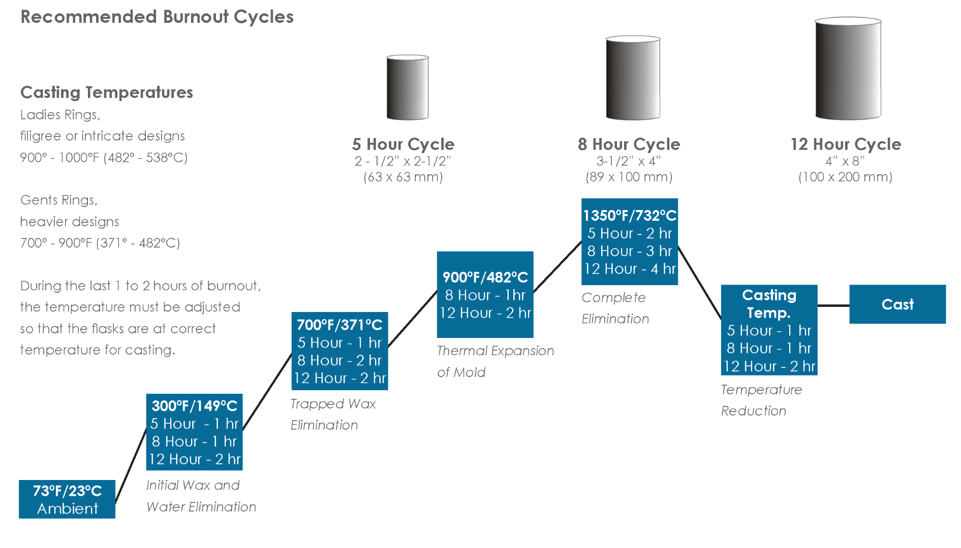 chart3.png