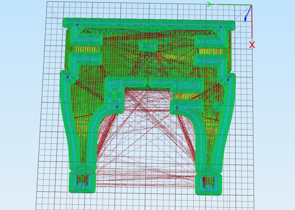 chassis bottom simplify2 .jpg