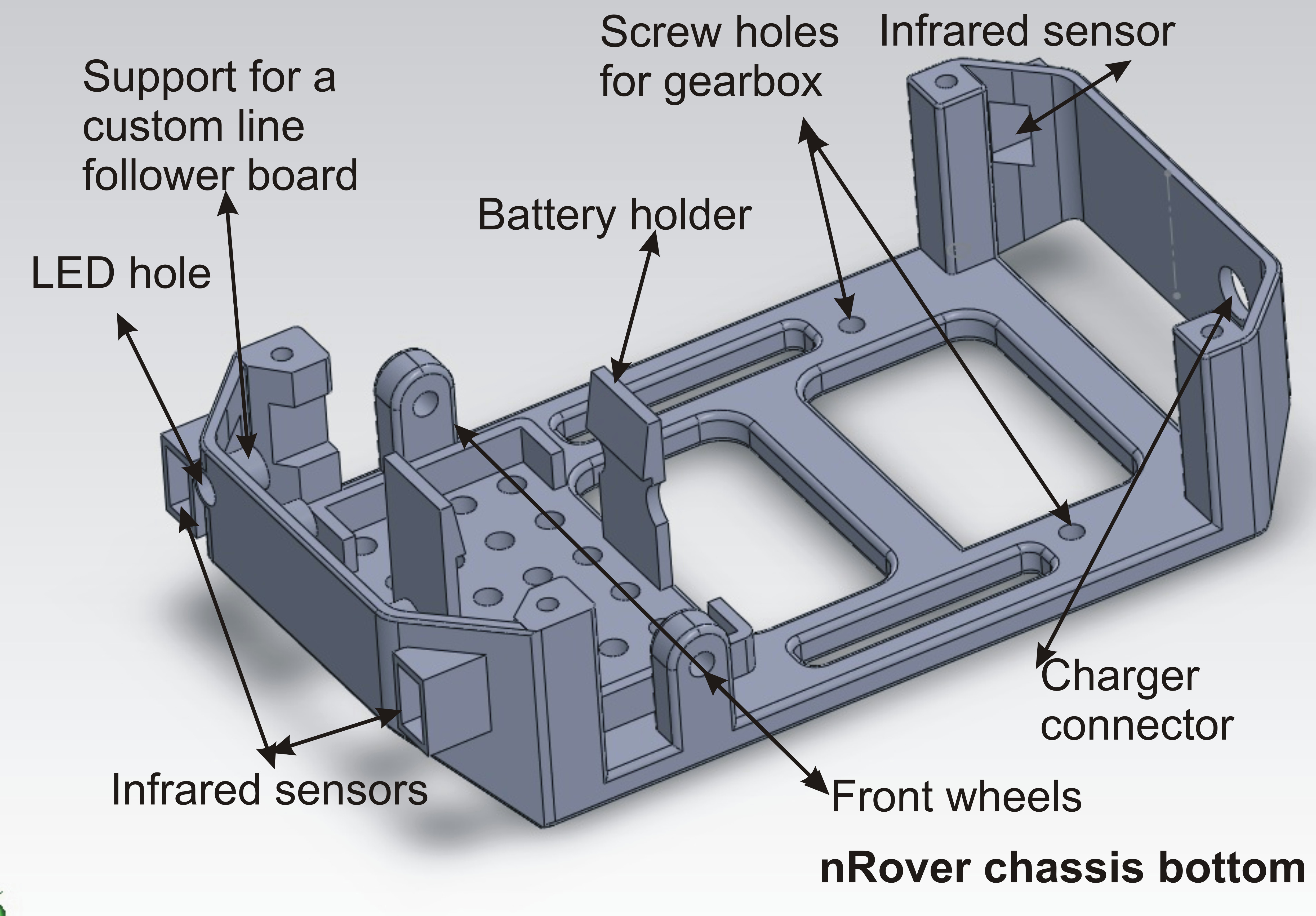 chassis bottom.JPG