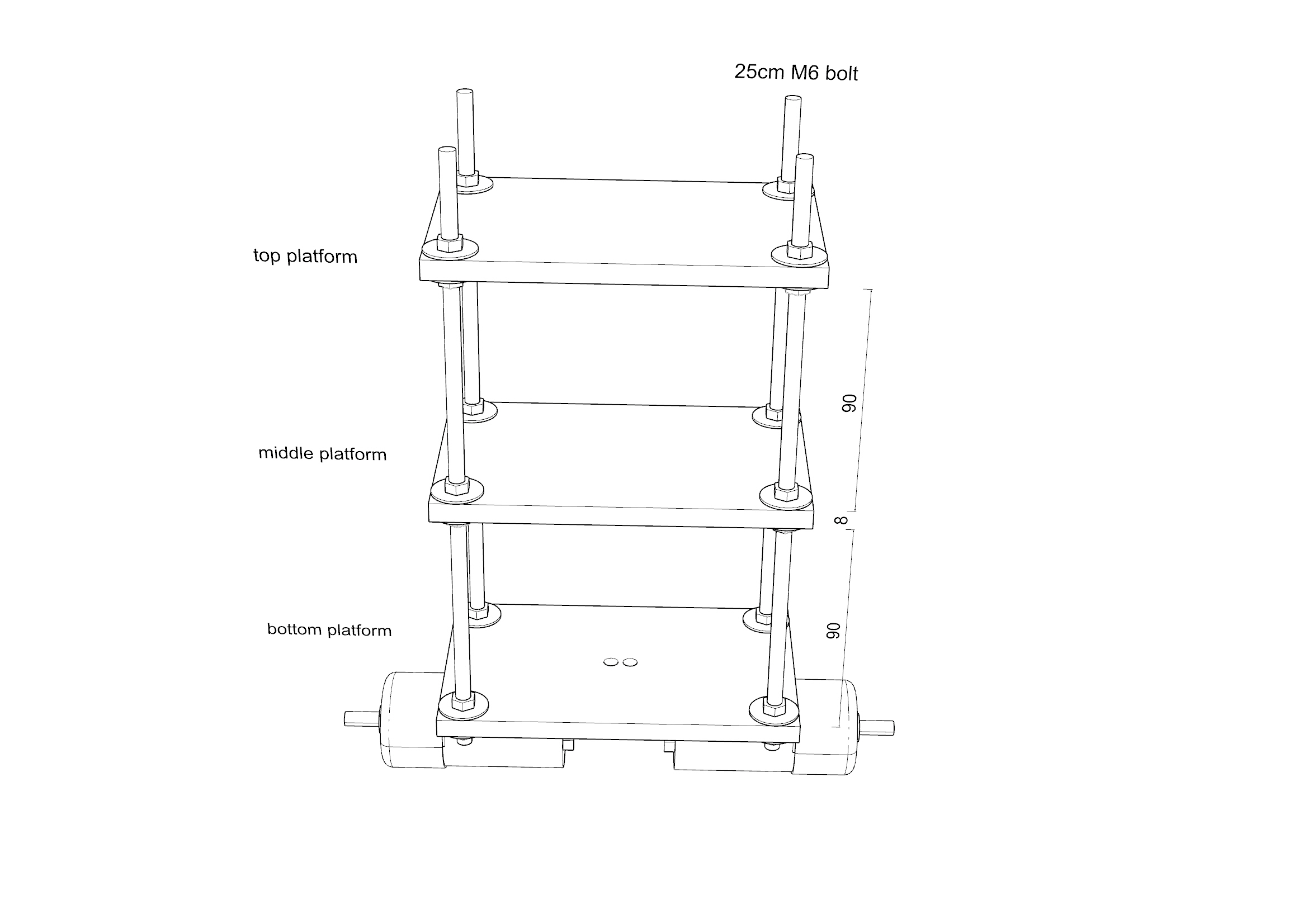 chassis diagram.jpg