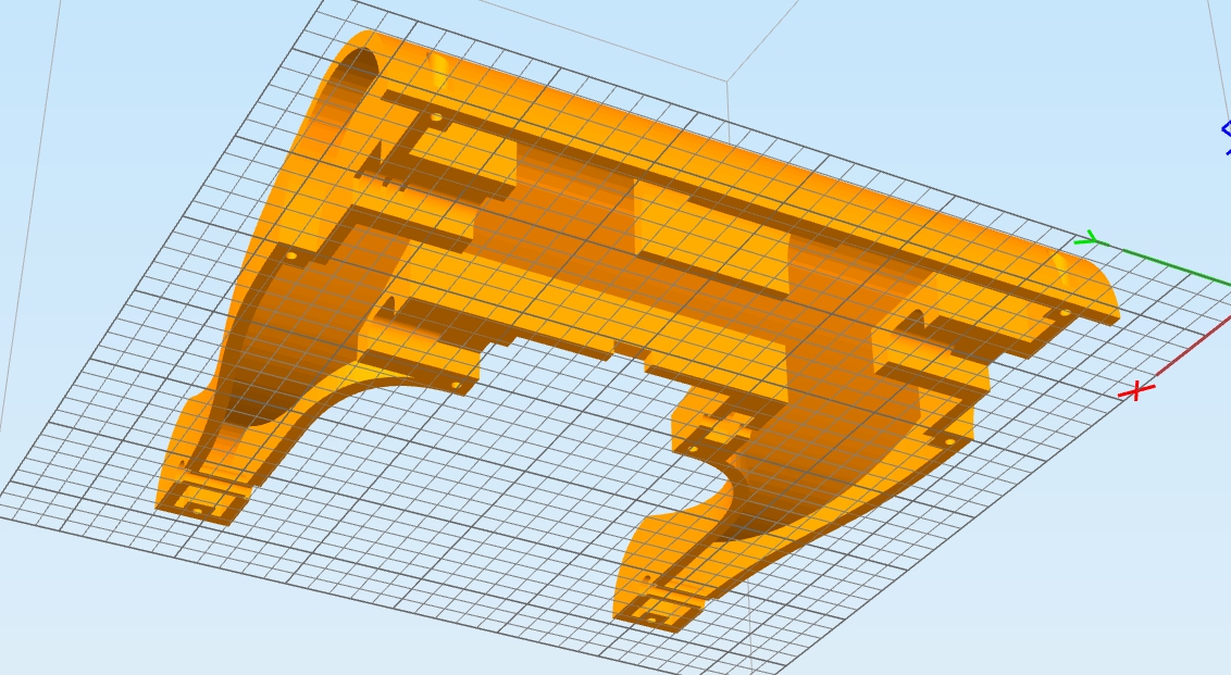 chassis top  simplify1 .jpg