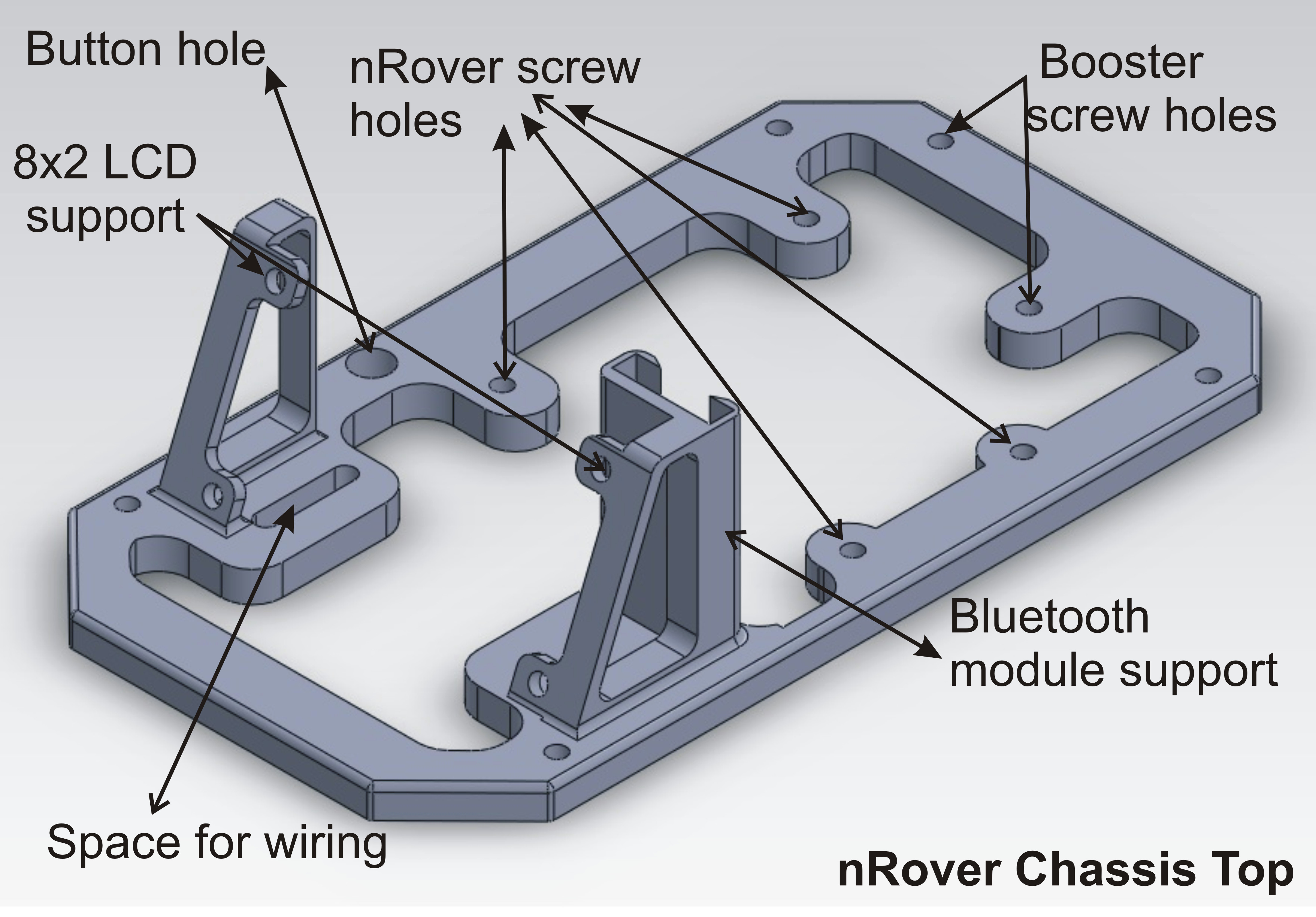 chassis top.jpg