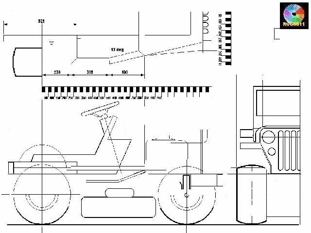 chassis02small.jpg