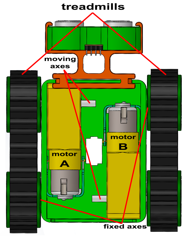 chassis1.png