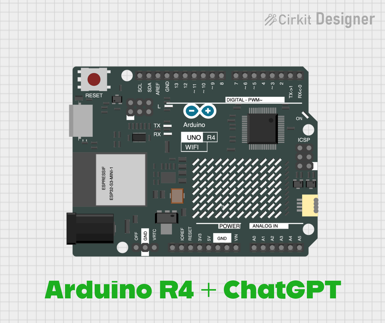 chat_gpt_arduino.png