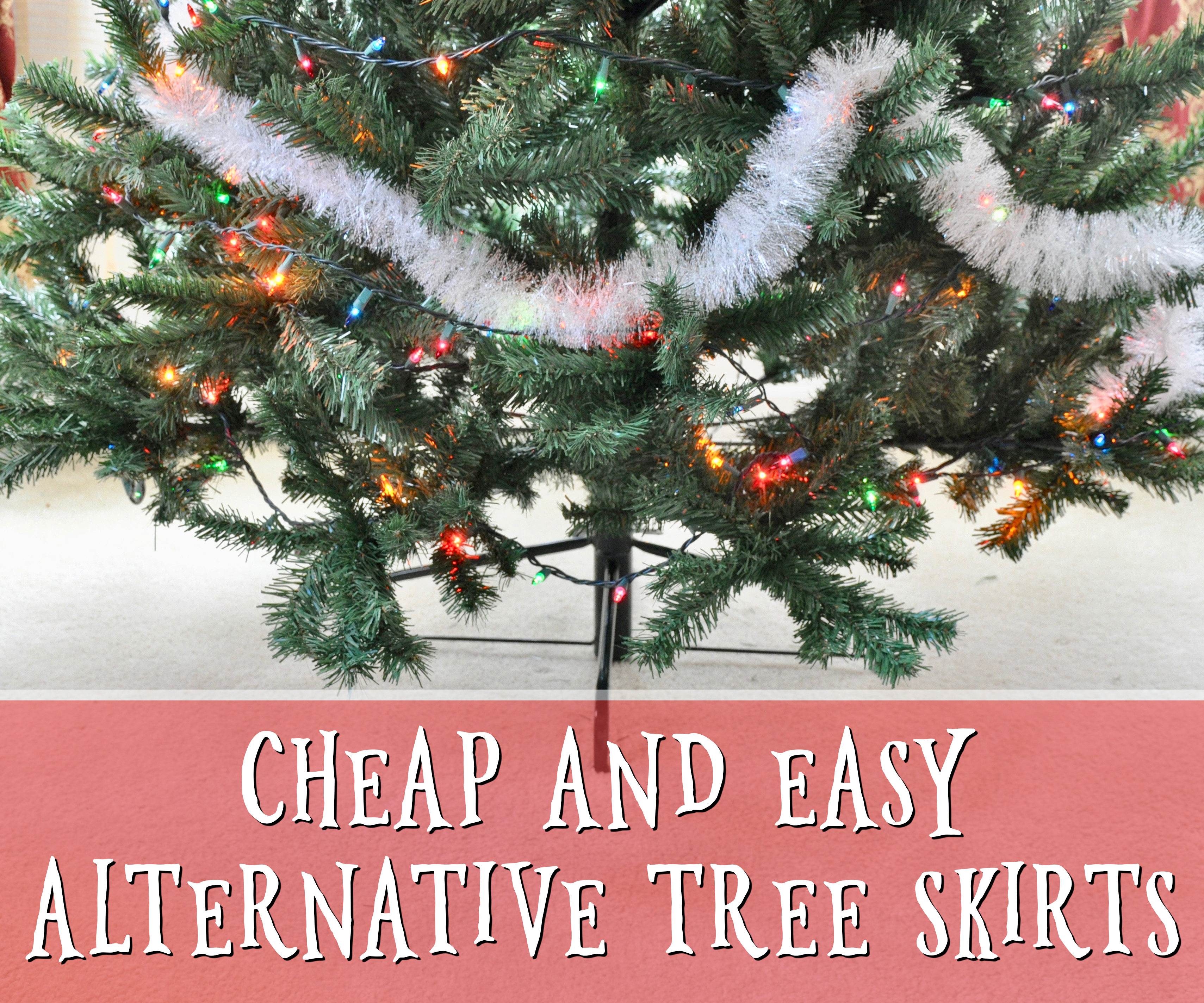 cheap and easy tree skirts.jpg