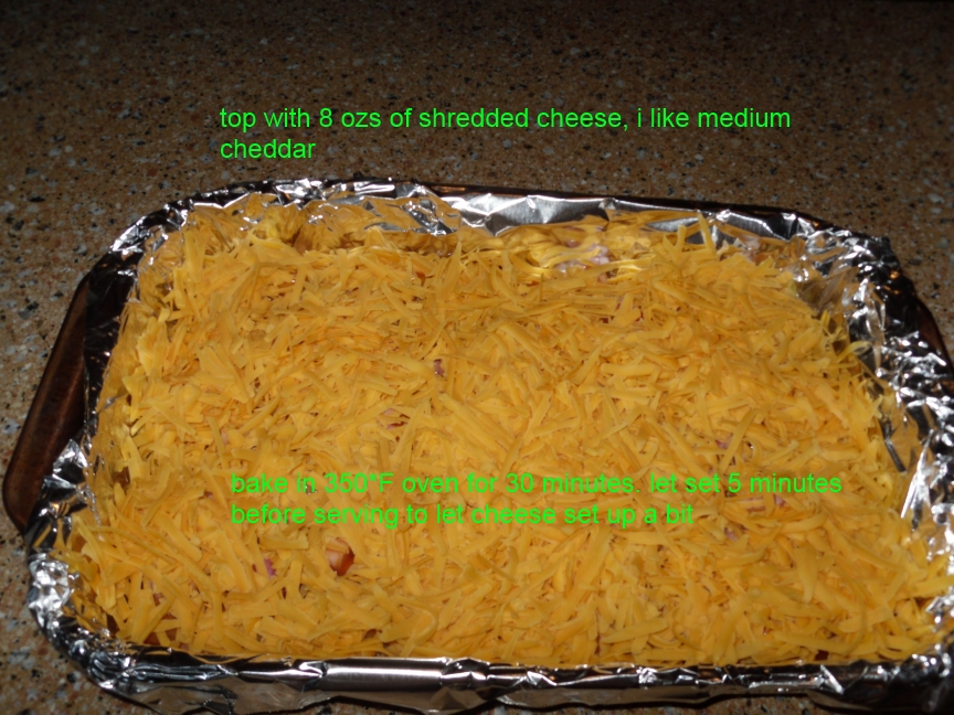 cheaterladas recipe 3.jpg