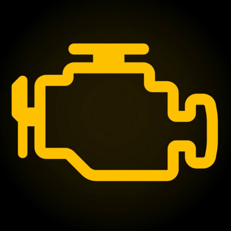 check-engine-light-1.jpg