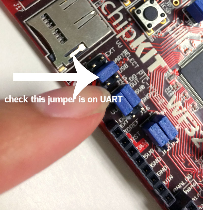 check-it-is-uart-on-the-wf32-to-program.jpg