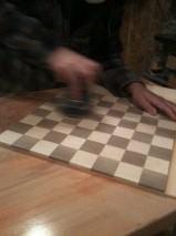 checkerboard 3.jpg