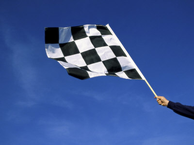 checkered-flag1.jpg