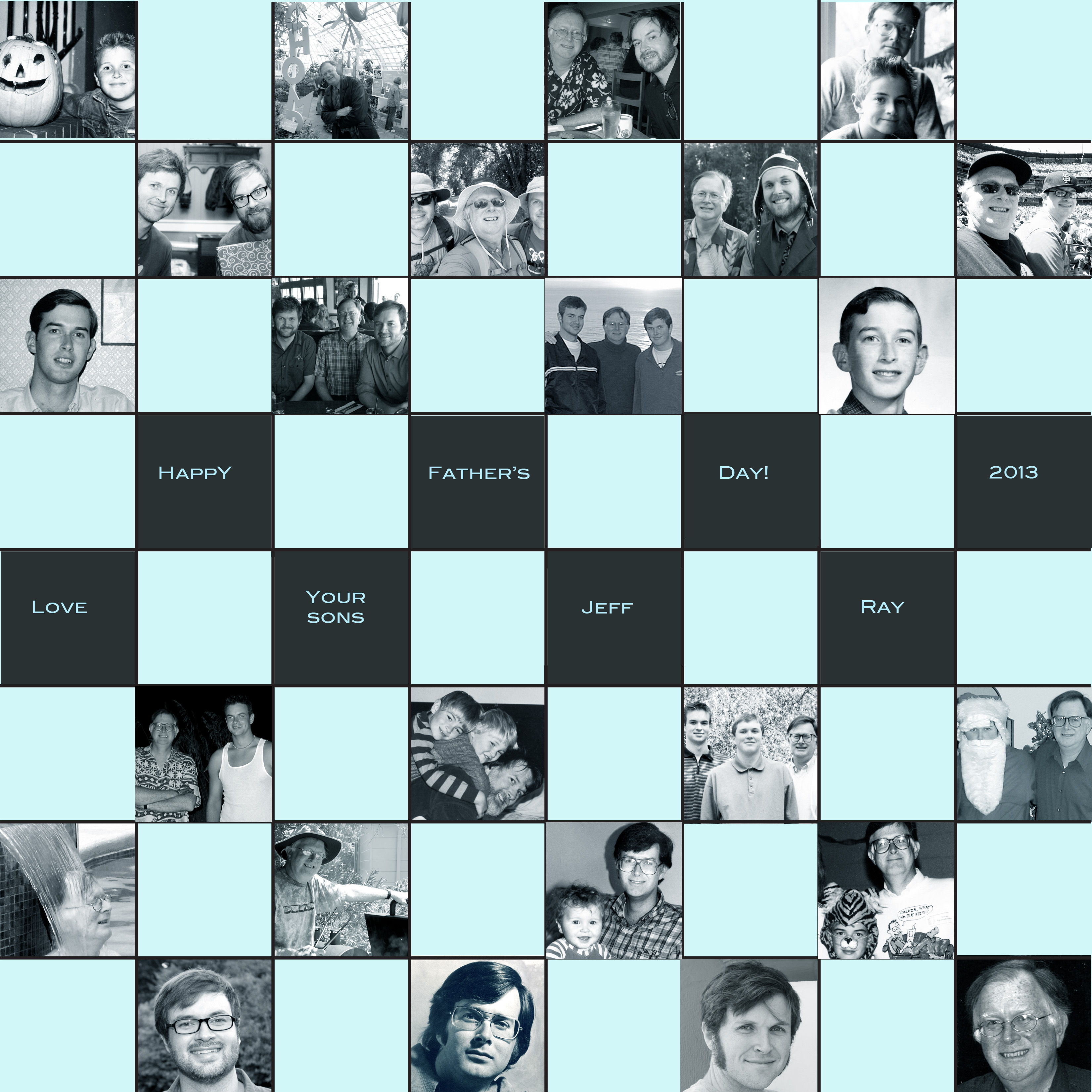 checkers-chess.jpg