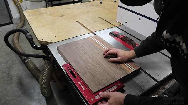checking cutting board for square.jpg