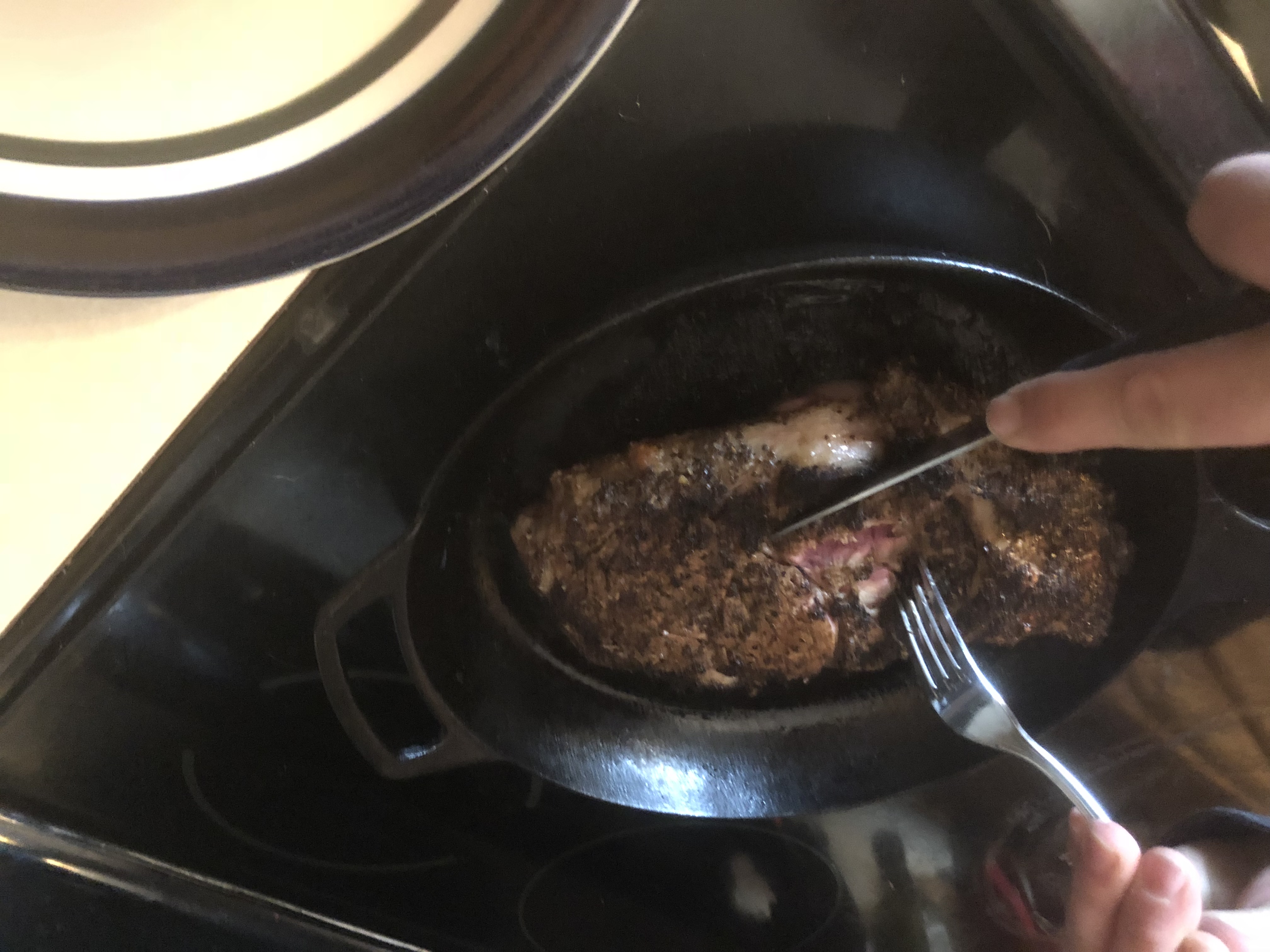 checksteakdone.jpg